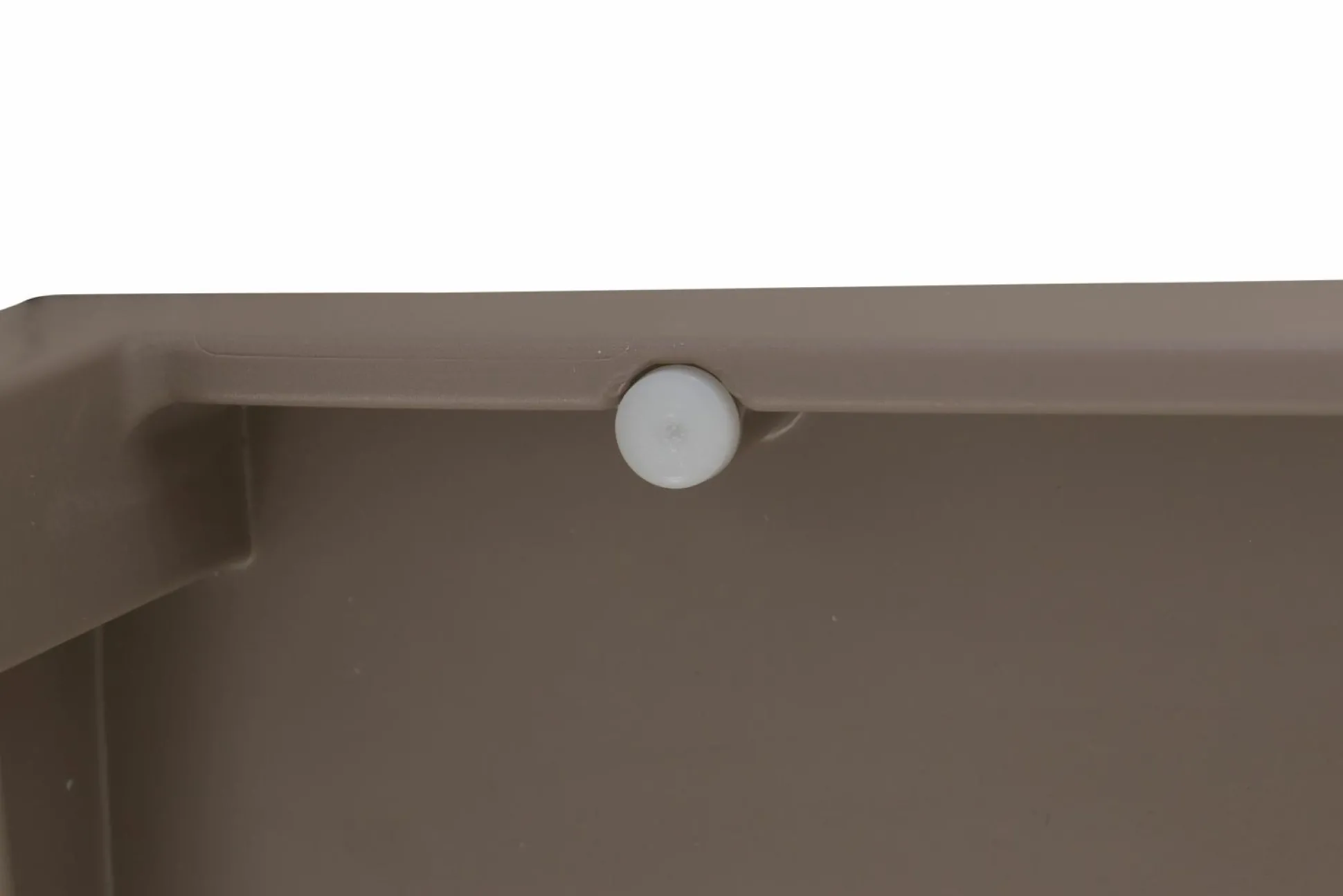 Gartenstuhl SIENA GARDEN LANE