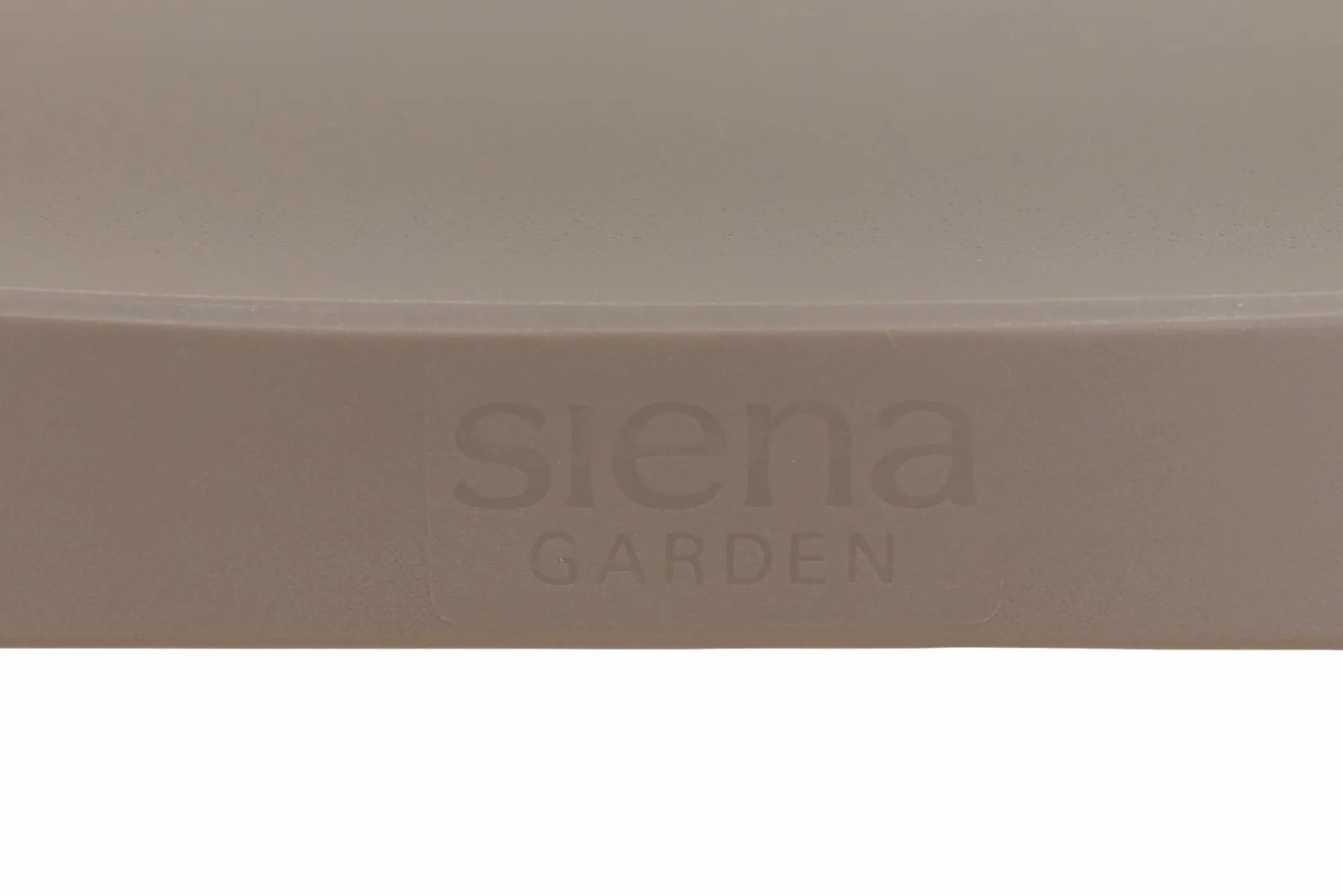 Gartenstuhl SIENA GARDEN LANE