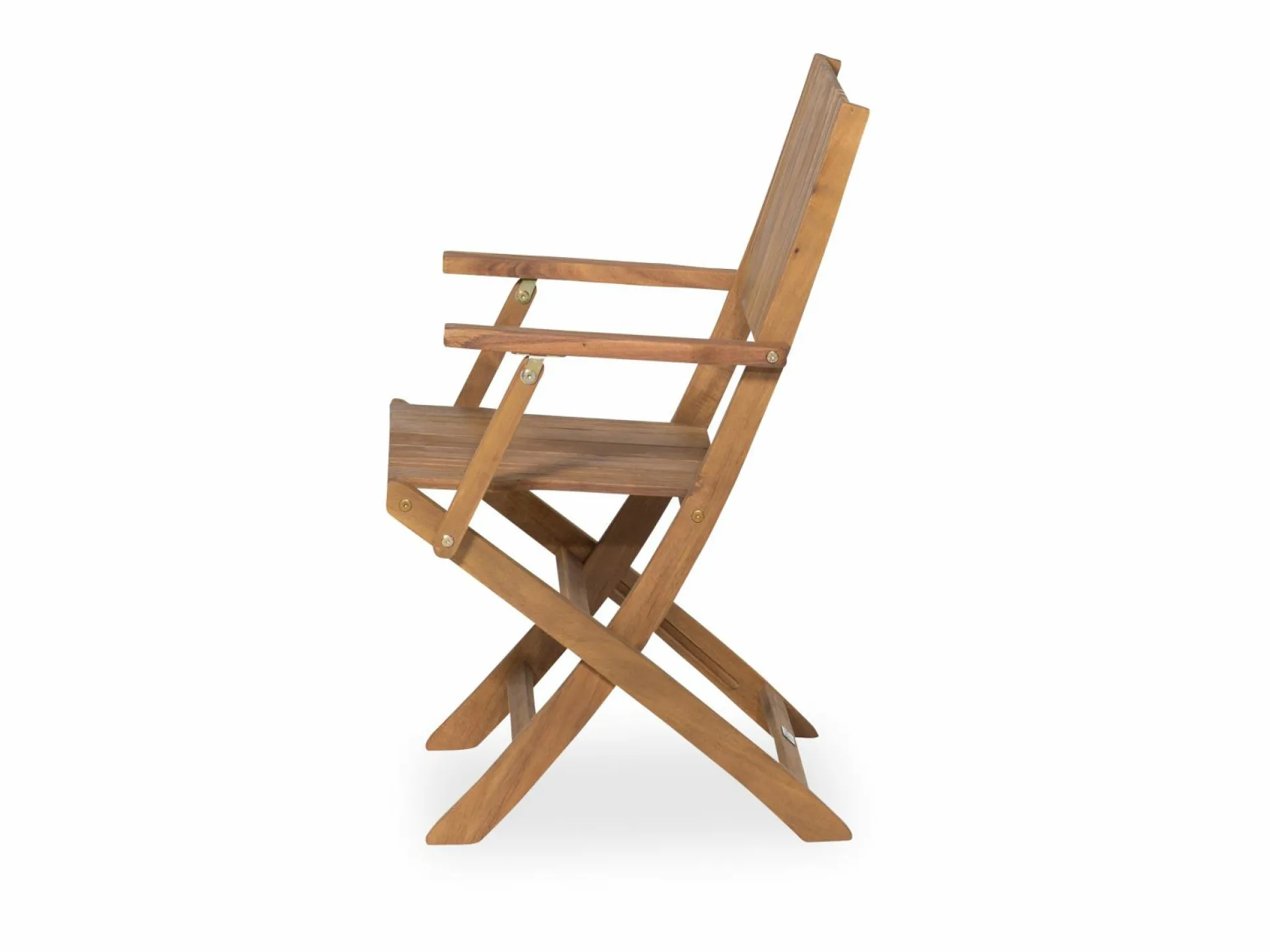 Gartenstuhl SIENA GARDEN Falun