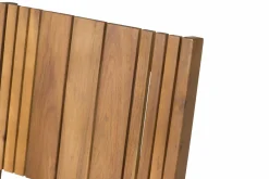 Gartenstuhl SIENA GARDEN Falun