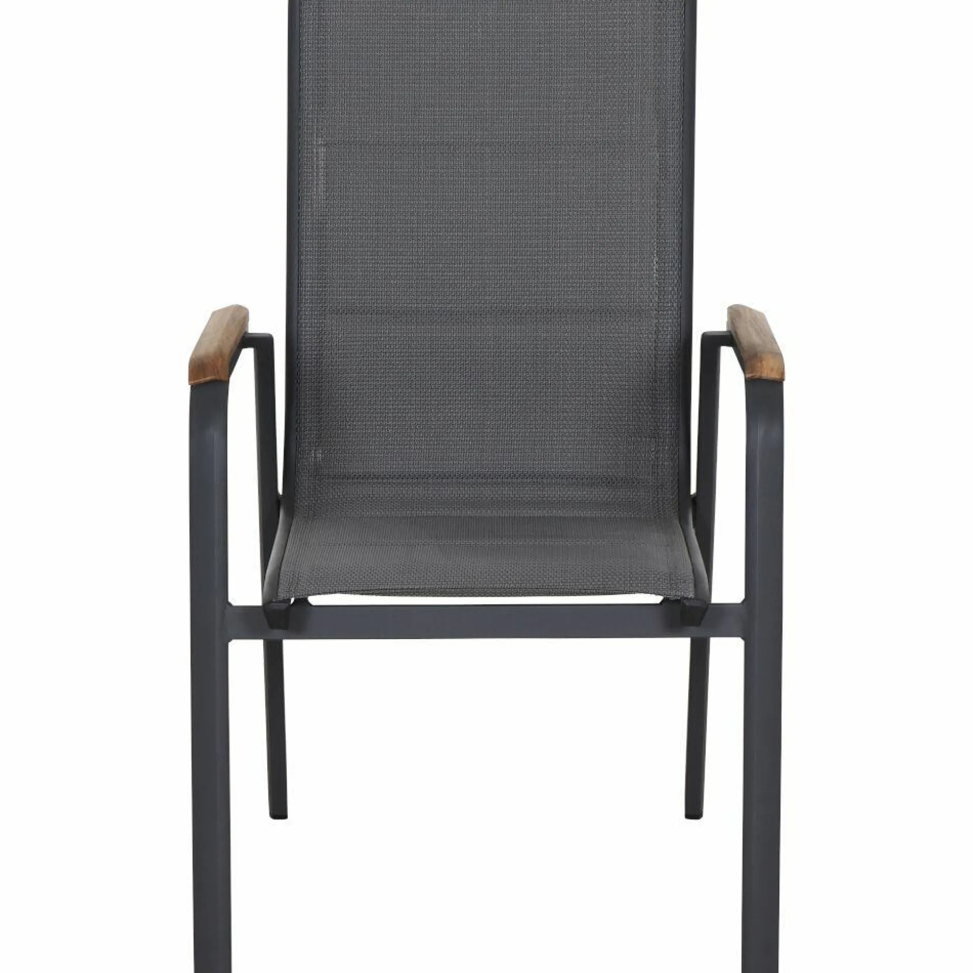 Gartenstuhl siena GARDEN TESORO