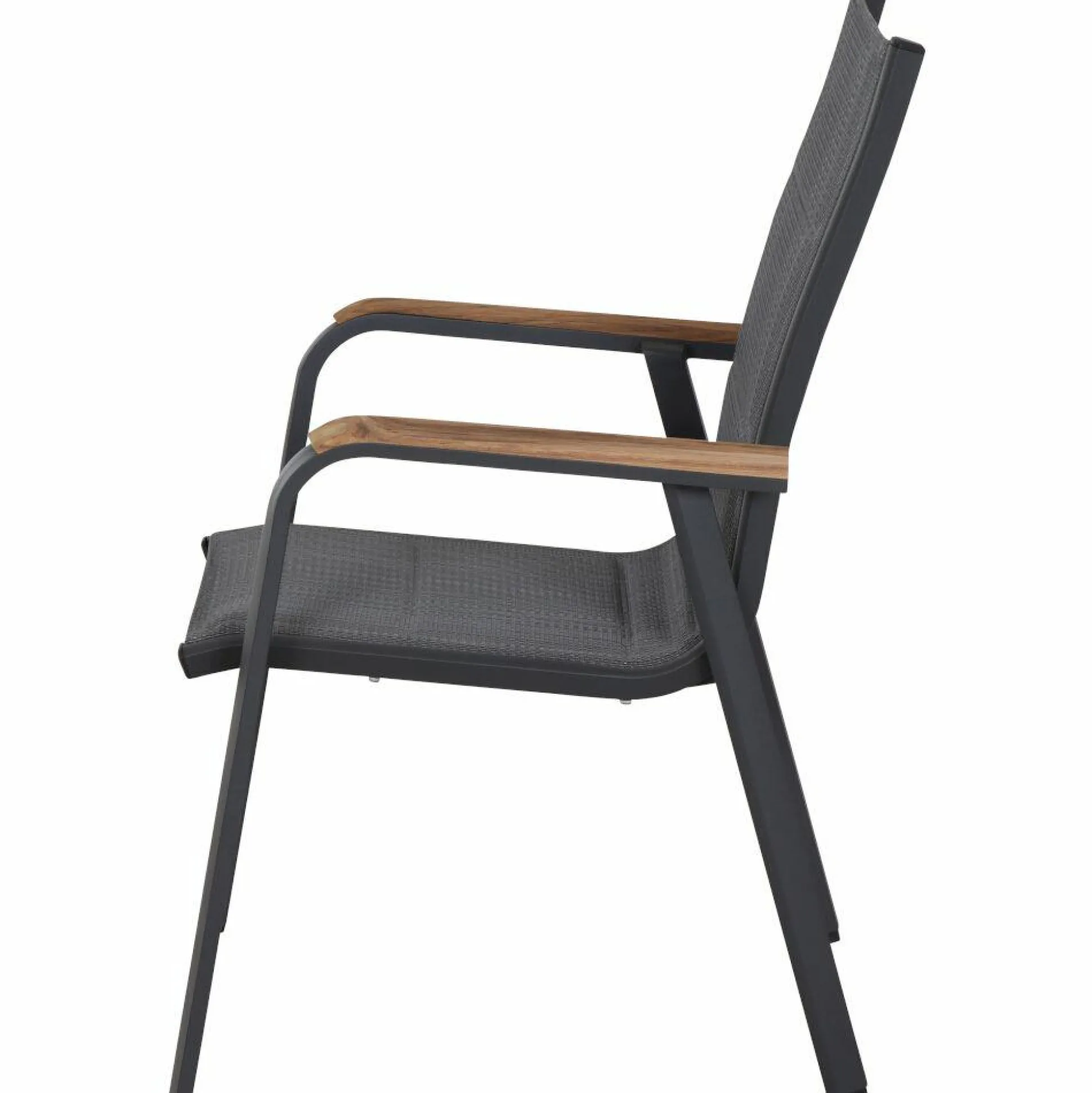 Gartenstuhl siena GARDEN TESORO