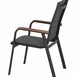 Gartenstuhl siena GARDEN TESORO