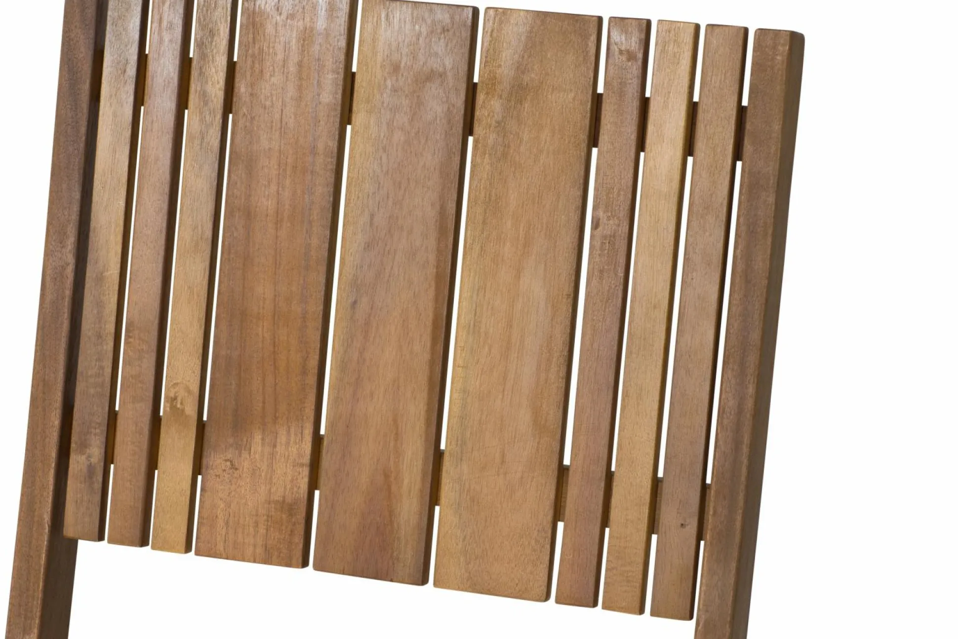 Gartenstuhl SIENA GARDEN Falun