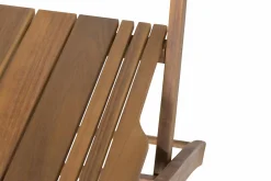 Gartenstuhl SIENA GARDEN Falun