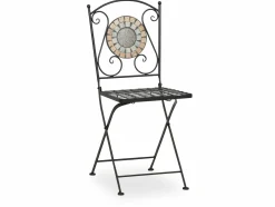 Gartenstuhl siena GARDEN Prato