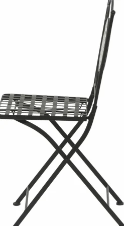 Gartenstuhl siena GARDEN Prato