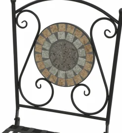 Gartenstuhl siena GARDEN Prato