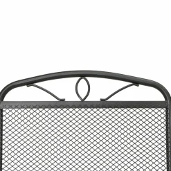 Gartenstuhl SIENA GARDEN ELDA