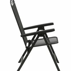 Gartenstuhl SIENA GARDEN ELDA