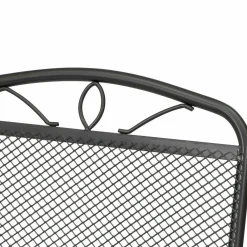 Gartenstuhl SIENA GARDEN ELDA