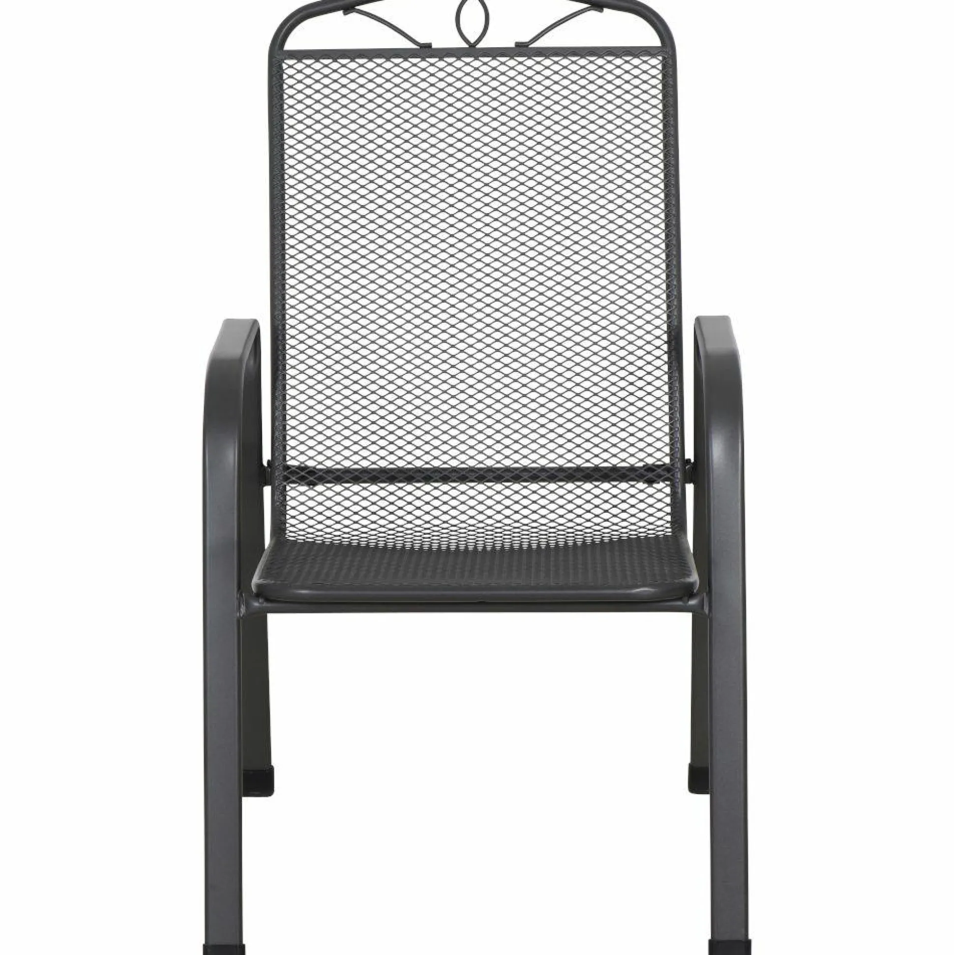 Gartenstuhl SIENA GARDEN ELDA