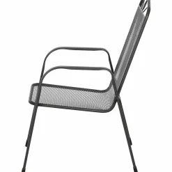 Gartenstuhl SIENA GARDEN ELDA