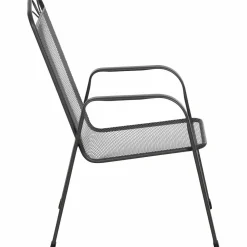 Gartenstuhl SIENA GARDEN ELDA