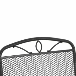 Gartenstuhl SIENA GARDEN ELDA