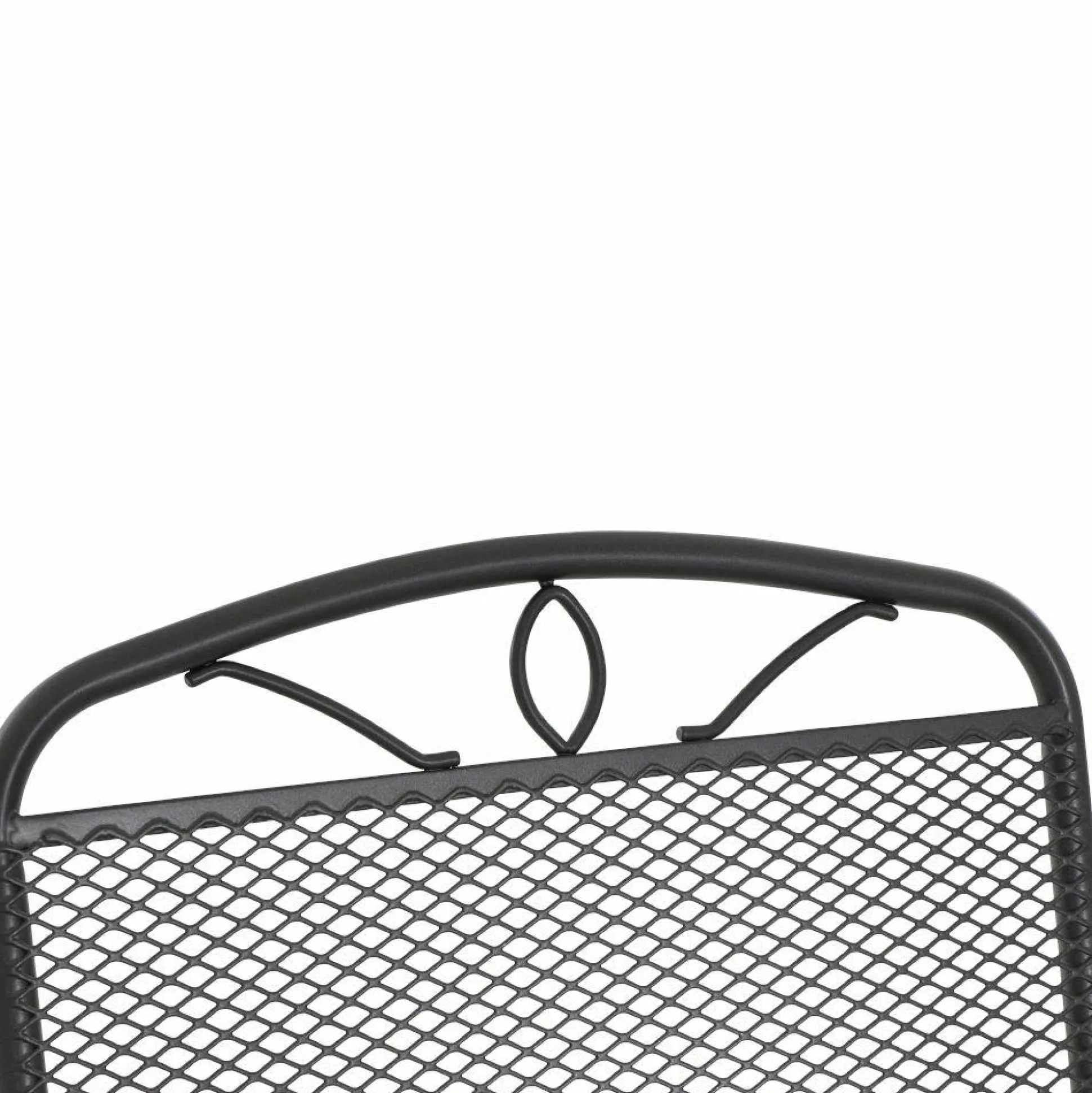 Gartenstuhl SIENA GARDEN ELDA