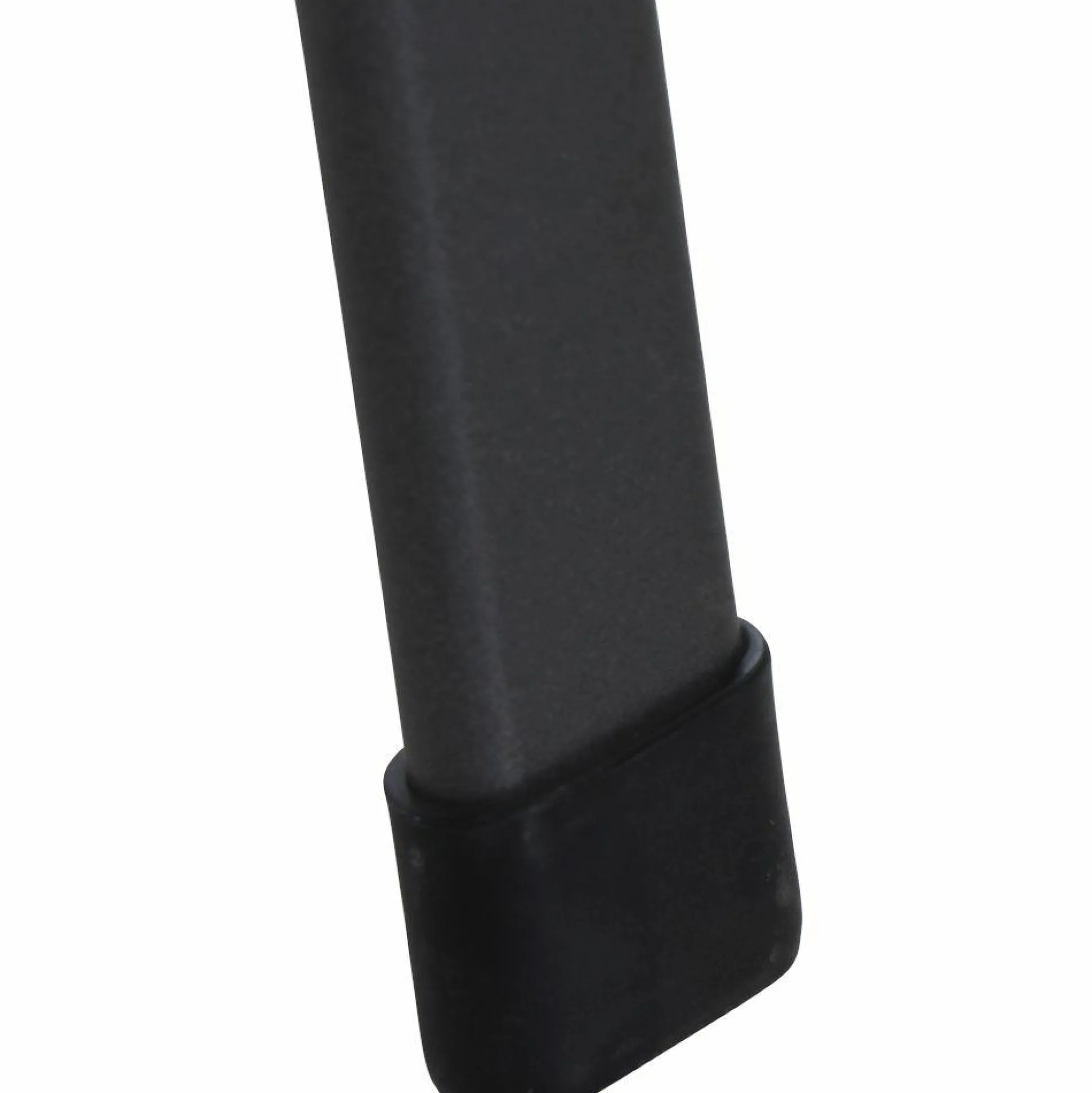 Gartenstuhl SIENA GARDEN ELDA