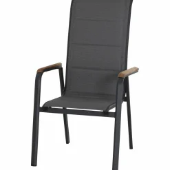 Gartenstuhl siena GARDEN TESORO