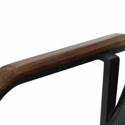 Gartenstuhl siena GARDEN TESORO