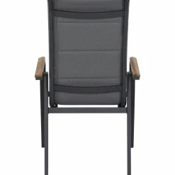 Gartenstuhl siena GARDEN TESORO