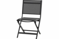 Gartenstuhl siena GARDEN TESORO