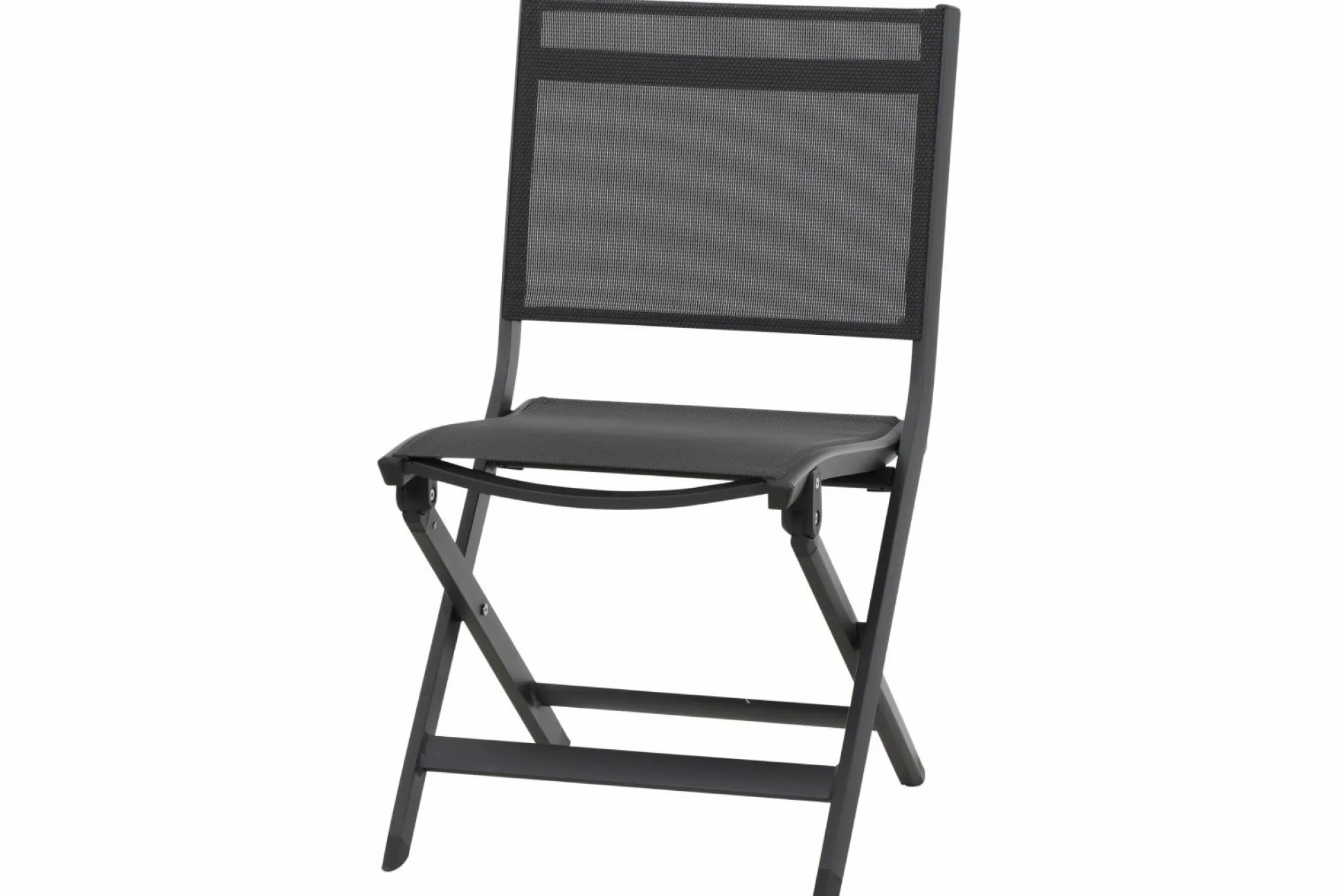 Gartenstuhl siena GARDEN TESORO