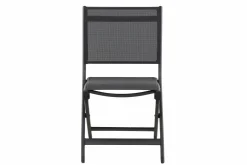 Gartenstuhl siena GARDEN TESORO