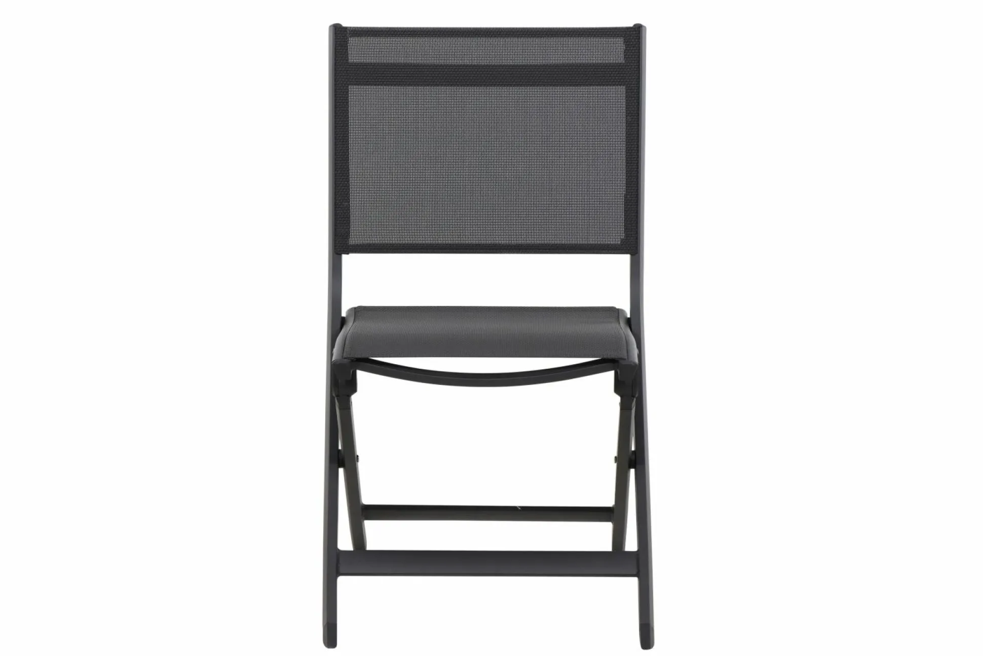 Gartenstuhl siena GARDEN TESORO