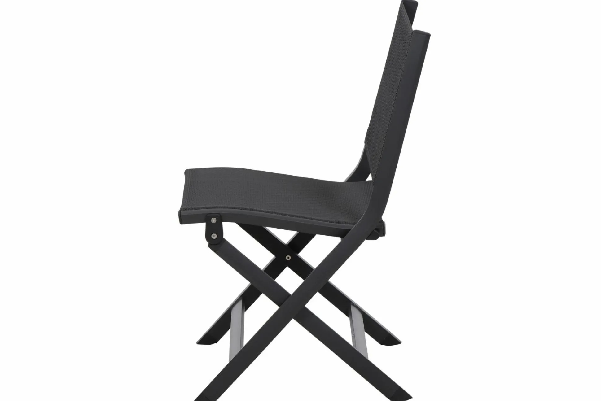 Gartenstuhl siena GARDEN TESORO