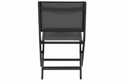 Gartenstuhl siena GARDEN TESORO