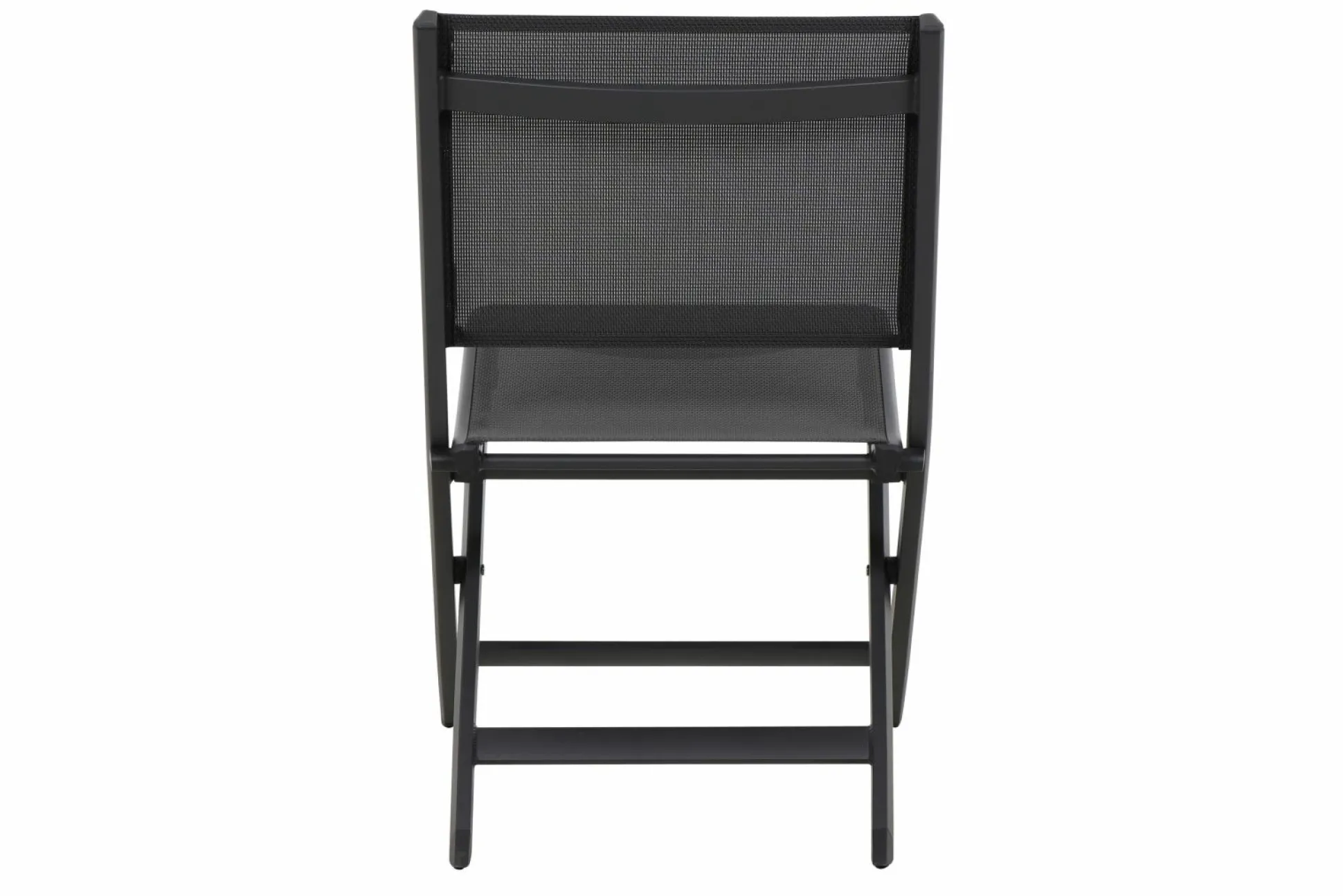 Gartenstuhl siena GARDEN TESORO