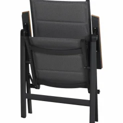 Gartenstuhl siena GARDEN TESORO