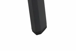 Gartenstuhl siena GARDEN TESORO