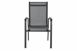 Gartenstuhl siena GARDEN TESORO