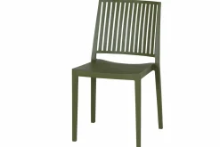 Gartenstuhl SIENA GARDEN LANE