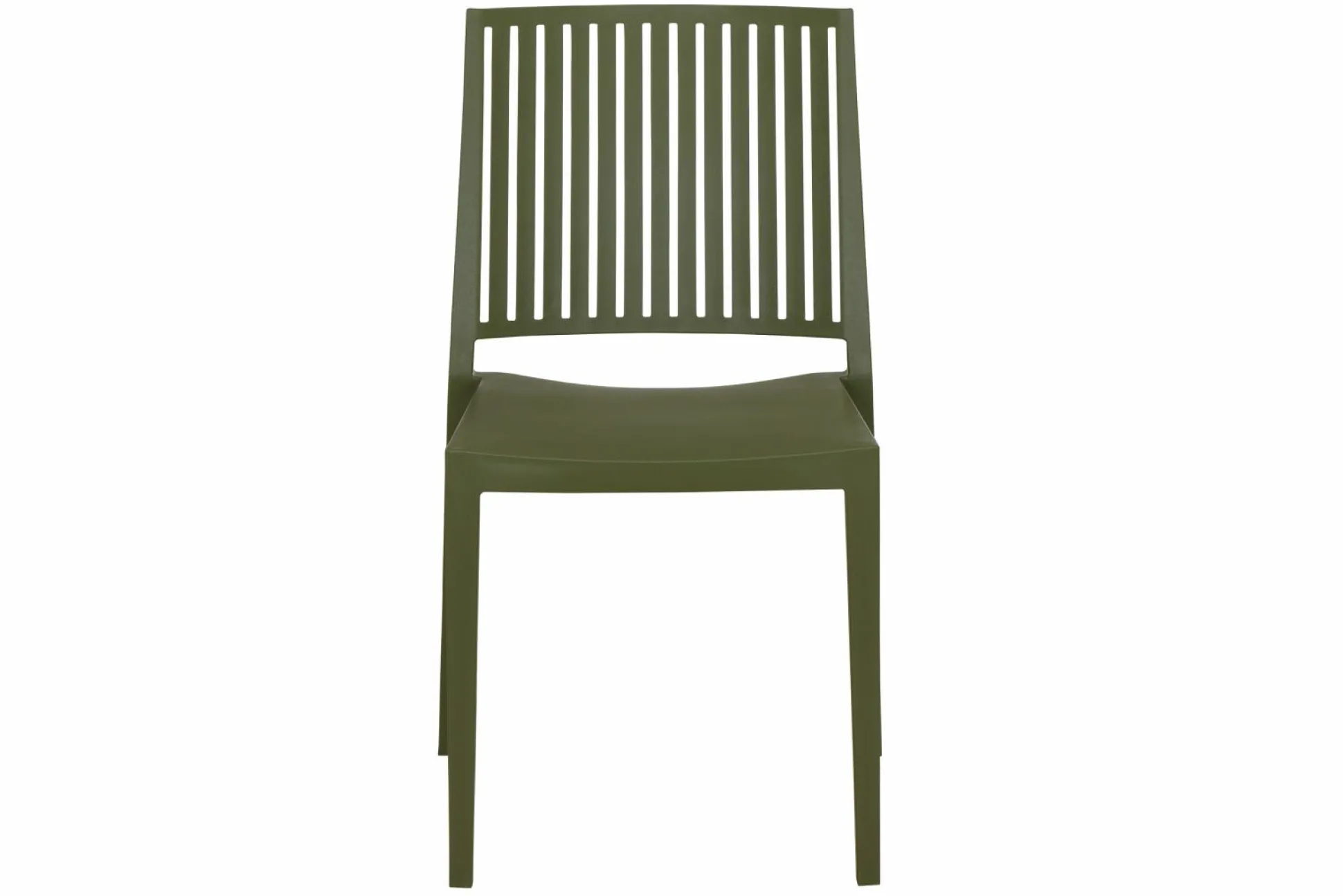 Gartenstuhl SIENA GARDEN LANE