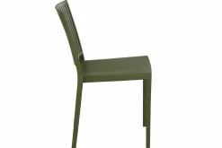 Gartenstuhl SIENA GARDEN LANE