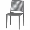 Gartenstuhl SIENA GARDEN LANE