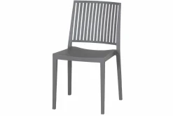 Gartenstuhl SIENA GARDEN LANE