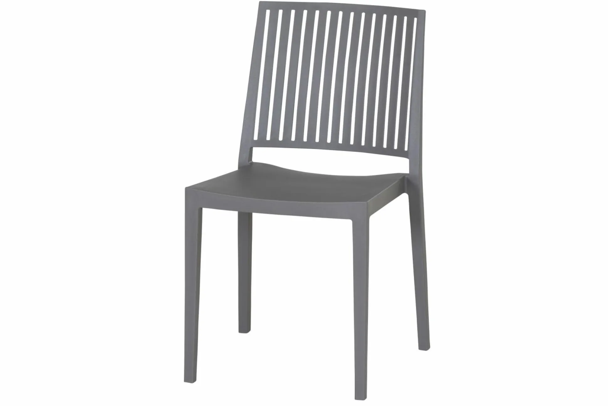 Gartenstuhl SIENA GARDEN LANE