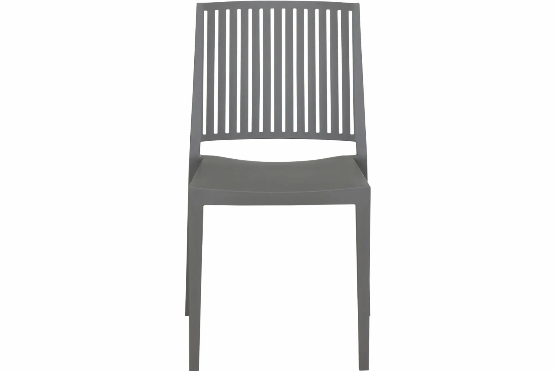 Gartenstuhl SIENA GARDEN LANE