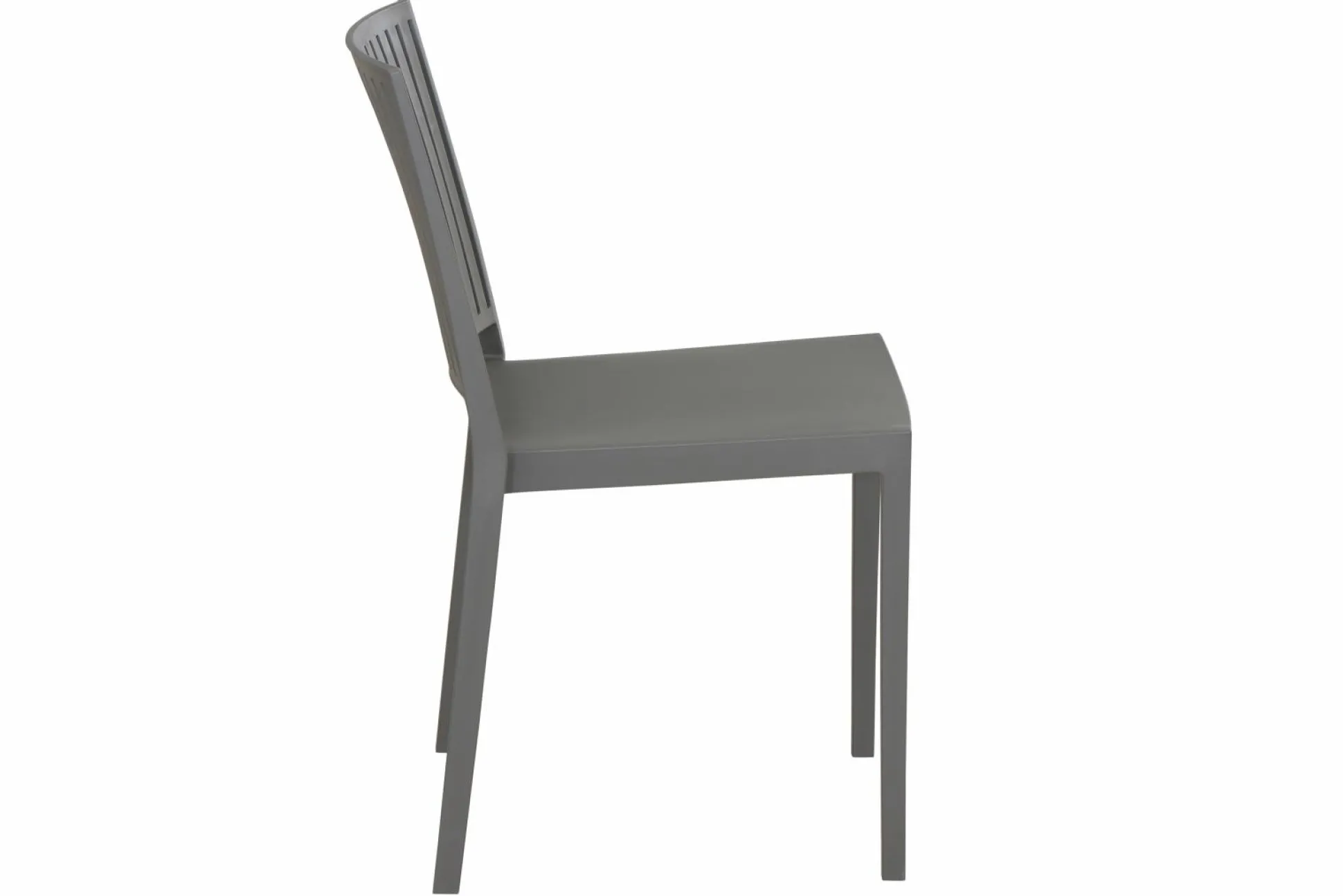 Gartenstuhl SIENA GARDEN LANE