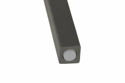 Gartenstuhl SIENA GARDEN LANE