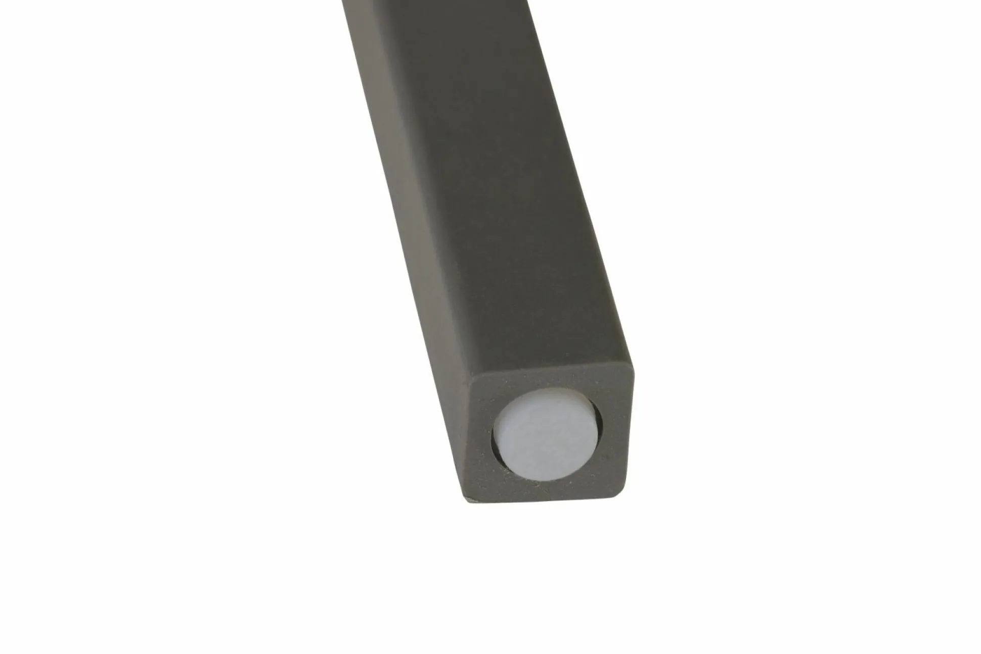 Gartenstuhl SIENA GARDEN LANE