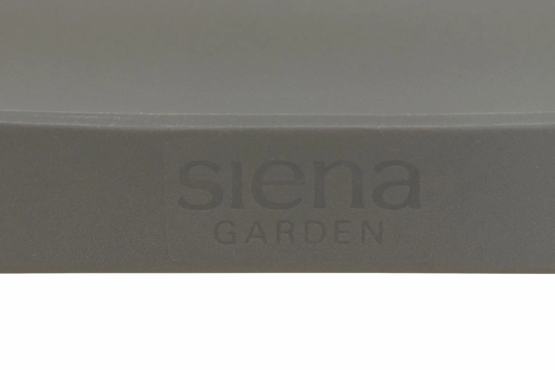 Gartenstuhl SIENA GARDEN LANE