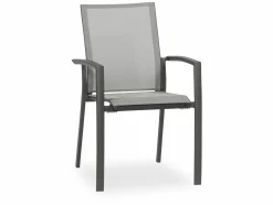 Gartenstuhl siena GARDEN Velia Dining