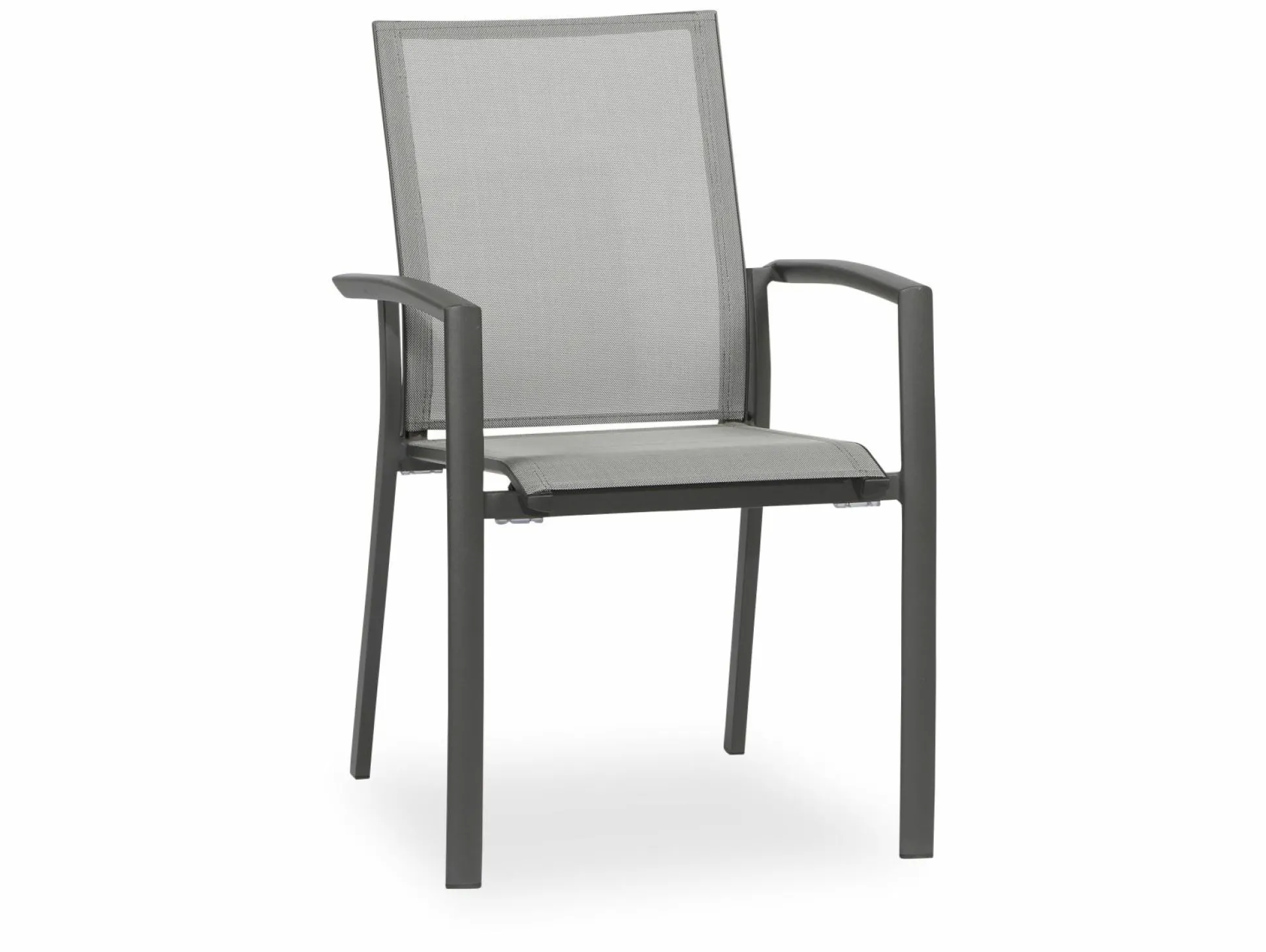 Gartenstuhl siena GARDEN Velia Dining