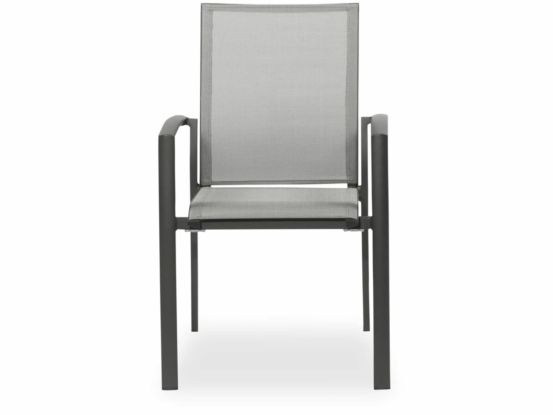 Gartenstuhl siena GARDEN Velia Dining