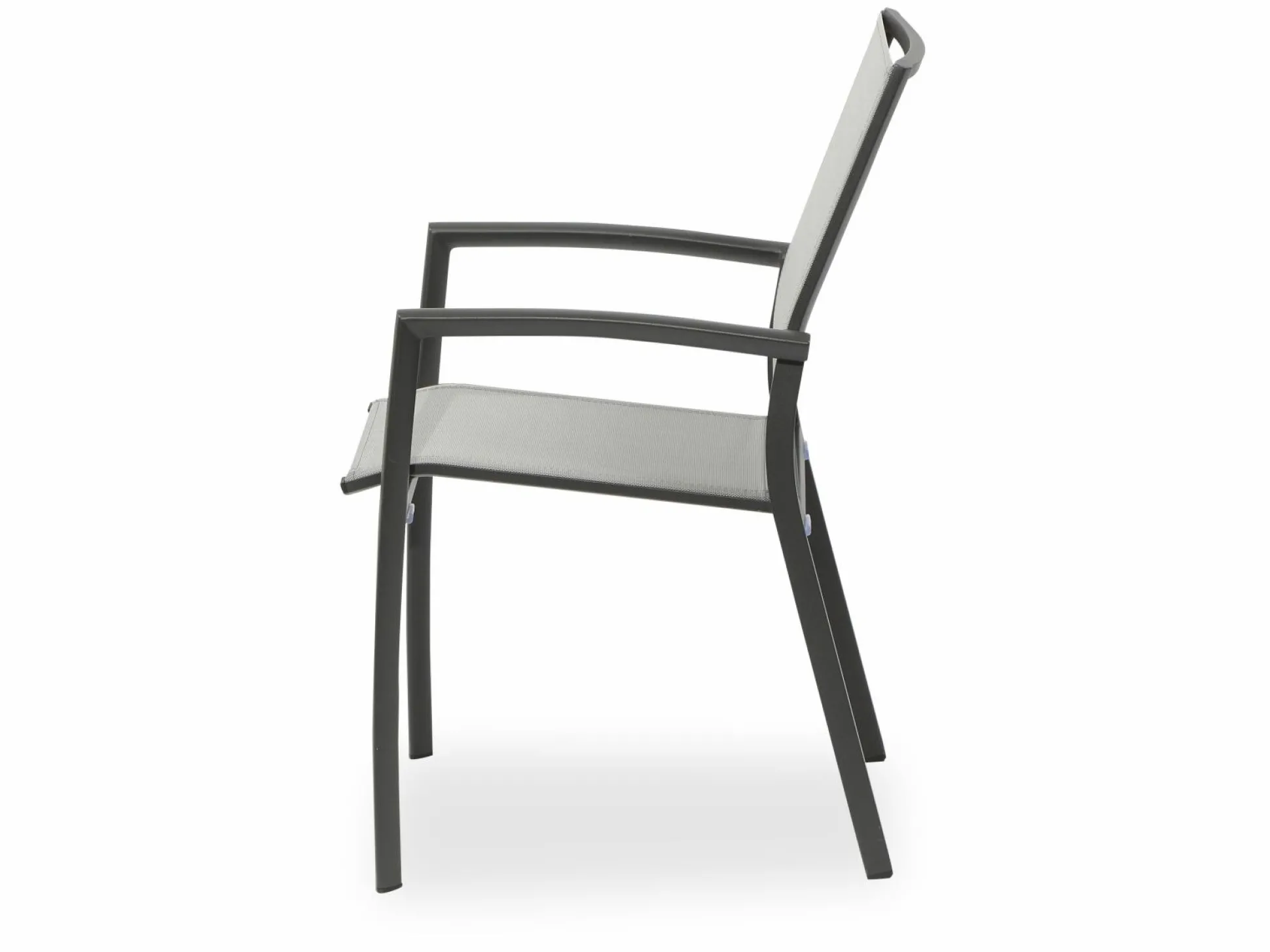 Gartenstuhl siena GARDEN Velia Dining