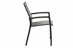 Gartenstuhl siena GARDEN Velia Dining